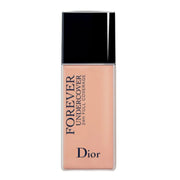Christian Dior, Diorskin Forever Undercover, Full täckning, Krämfoundation, 032, Rosa beige, 40 ml