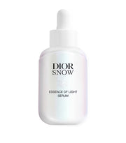 Christian Dior, Diorsnow Essence of Light, Upplysning, Serum, För ansikte & hals, 50 ml