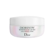 Christian Dior, Diorsnow Essence of Light, Återfuktande och Lystergivande, Kräm, För ansikte & hals, 50 ml
