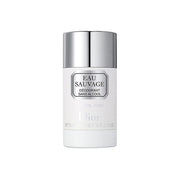 Christian Dior, Eau Sauvage, Antiperspirant, Deodorantstick, För kvinnor, 75 g