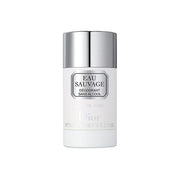 Christian Dior, Eau Sauvage, Antiperspirant, Deodorantstick, För kvinnor, 75 g