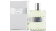 Christian Dior, Eau Sauvage, Lugnande & kylande, Aftershave-toner, 100 ml