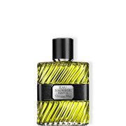 Christian Dior, Eau Sauvage, Parfym, För män, 100 ml