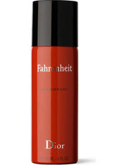 Christian Dior, Fahrenheit, Deodorantspray, För män, 150 ml
