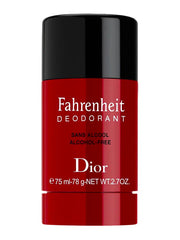 Christian Dior, Fahrenheit, Deodorantstick, För män, 75 ml
