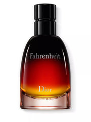 Christian Dior, Fahrenheit, Parfym, För män, 75 ml