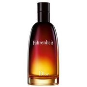 Christian Dior, Fahrenheit, Eau de Toilette, För män, 100 ml