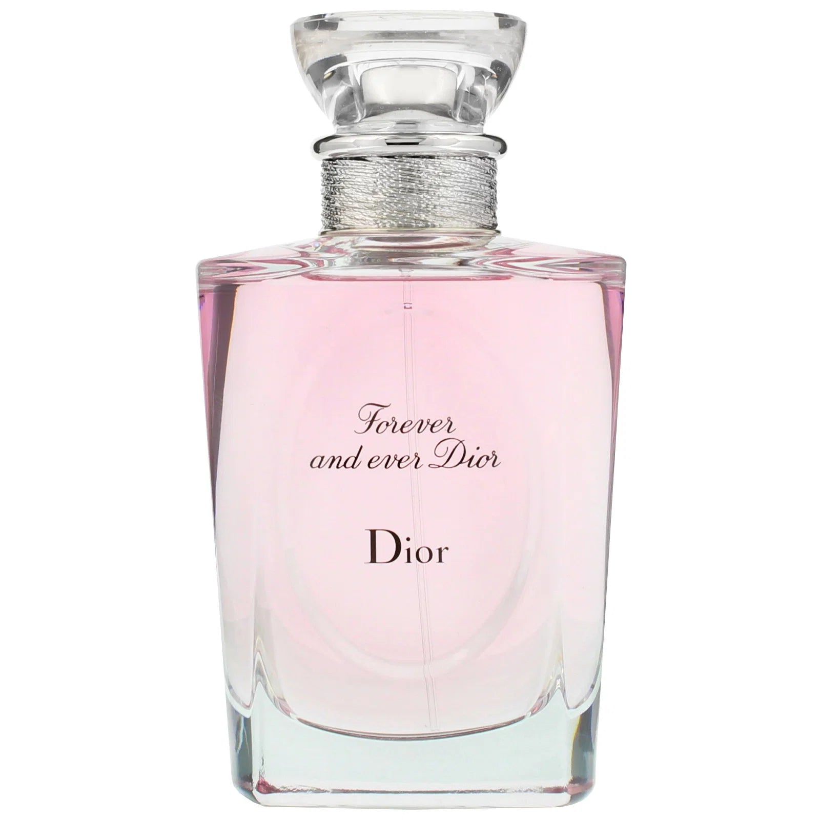 Christian Dior, Forever and Ever Dior, Eau de Toilette, För kvinnor, 100 ml