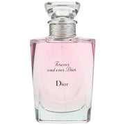 Christian Dior, Forever and Ever Dior, Eau de Toilette, För kvinnor, 100 ml