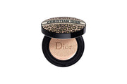 Christian Dior, Forever Couture - Mitzah Limited Edition, Löst puderfoundation, 0N, Neutral, 14 g