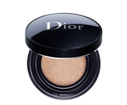 Christian Dior, Forever Cushion, Kompakt foundation, SPF 35, 2 x, 15 g