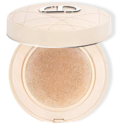 Christian Dior, Forever Cushion, Genomskinlig, Löst fixeringspuder, 040, Djup, 10 g