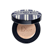 Christian Dior, Forever Cushion, Translucent, Loose Fixing Powder, 2N, Neutral, 14 g
