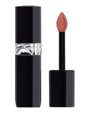 Christian Dior, Forever, Dimetikon, Överföringssäker, Flytande läppstift, 200, Dröm, 6 ml