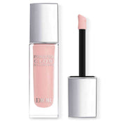 Christian Dior, Forever Glow, Belyst, Flytande highlighter, 011, Rosa, För ansiktet, 11 ml