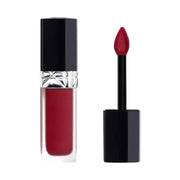 Christian Dior, Forever Liquid, Flytande läppstift, 959, Forever Bold, 6 ml