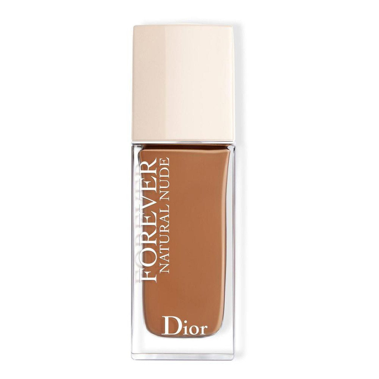 Christian Dior, Forever Natural Nude, Krämfoundation, 5N, 30 ml