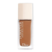 Christian Dior, Forever Natural Nude, Krämfoundation, 5N, 30 ml