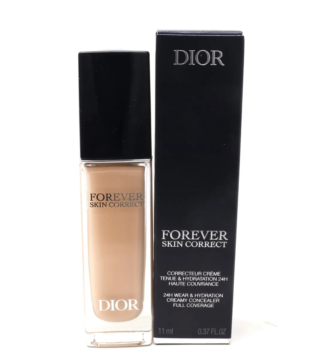 Christian Dior, Forever Skin Correct, Concealerpenna för under ögonen, 1,5N, Neutral, 11 ml