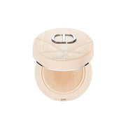 Christian Dior, Forever Skin Cushion, Kompaktpuder, 010, Ljus, 10 g