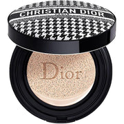 Christian Dior, Forever Skin Cushion, Långvarig, Kompakt foundation, 1N, SPF 50, 14 g