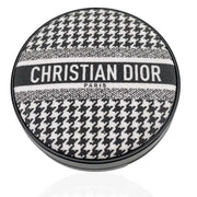 Christian Dior, Forever Skin Cushion, Långvarig, Kompakt foundation, 2N, SPF 50, 14 g