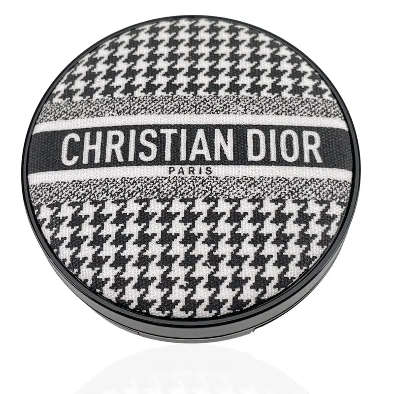 Christian Dior, Forever Skin Cushion, Långvarig, Kompakt foundation, 2N, SPF 50, 14 g