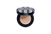 Christian Dior, Forever Skin Glow Cushion Diorivira, Långvarig, Kompakt foundation, 2N, Neutral, 14 g