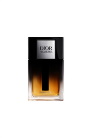 Christian Dior, Homme, Parfym, För män, 50 ml
