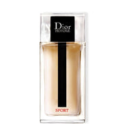 Christian Dior, Homme Sport, Eau de Toilette, För män, 125 ml