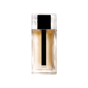 Christian Dior, Homme Sport, Eau de Toilette, För män, 200 ml