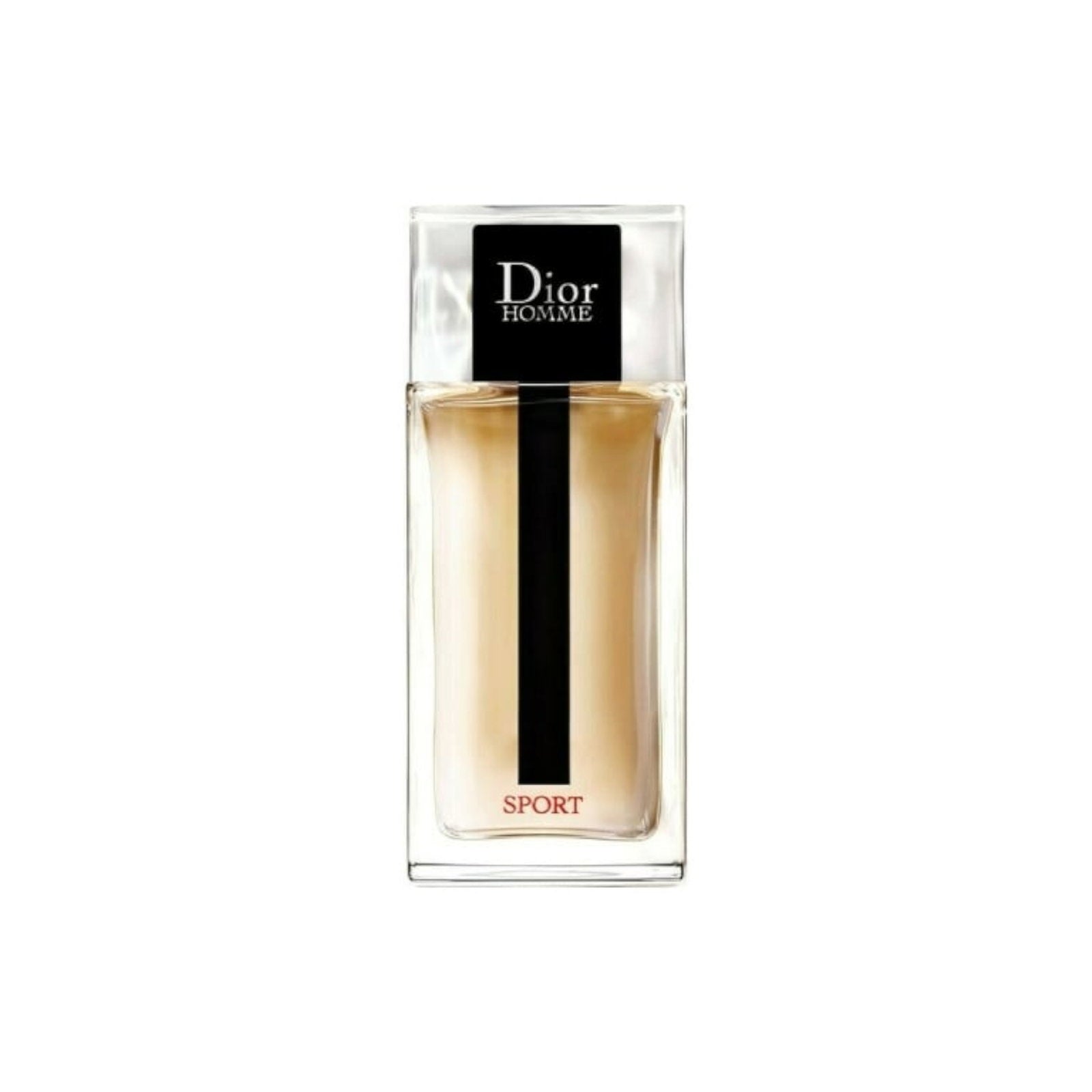 Christian Dior, Homme Sport, Eau de Toilette, För män, 75 ml