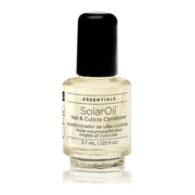Cnd, Solar Oil, Nagelbandsoljebehandling, 3.7 ml