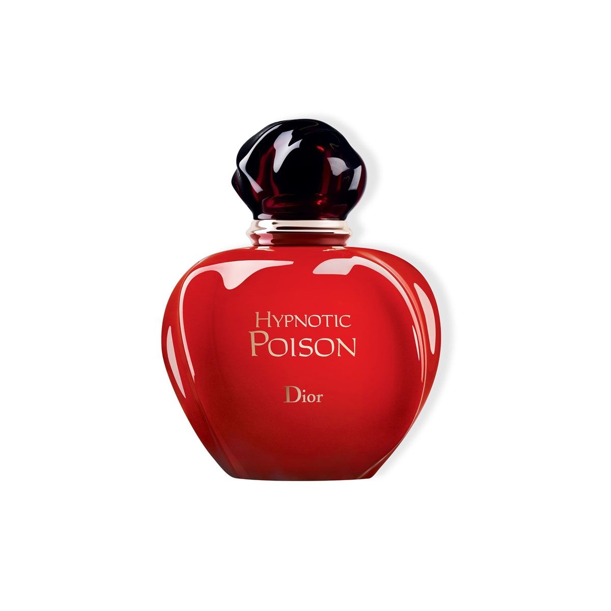 Christian Dior, Hypnotic Poison, Eau de Toilette, För kvinnor, 150 ml
