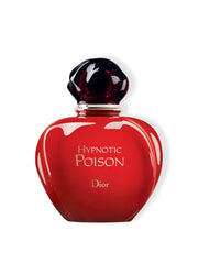 Christian Dior, Hypnotic Poison, Eau de Toilette, För kvinnor, 50 ml