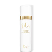 Christian Dior, J'adore, Deodorantspray, För kvinnor, 100 ml