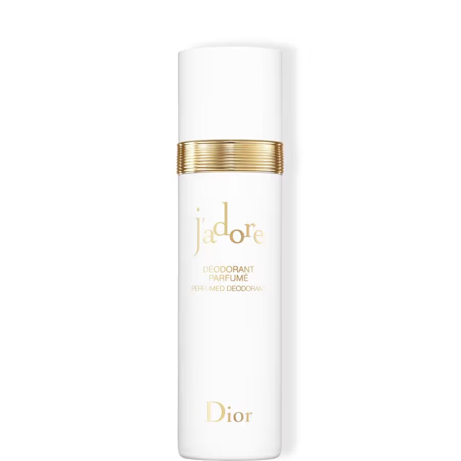 Christian Dior, J'adore, Deodorantspray, För kvinnor, 100 ml