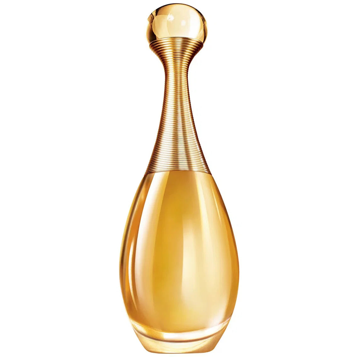 Christian Dior, J'adore, Eau de parfum, För kvinnor, 150 ml