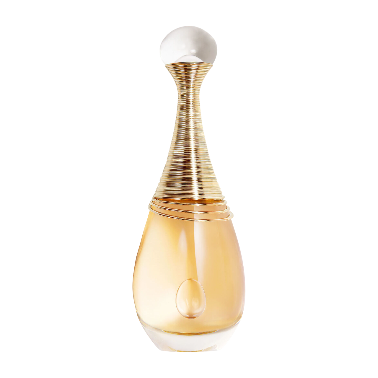 Christian Dior, J'adore, Parfymvatten, För kvinnor, 100 ml