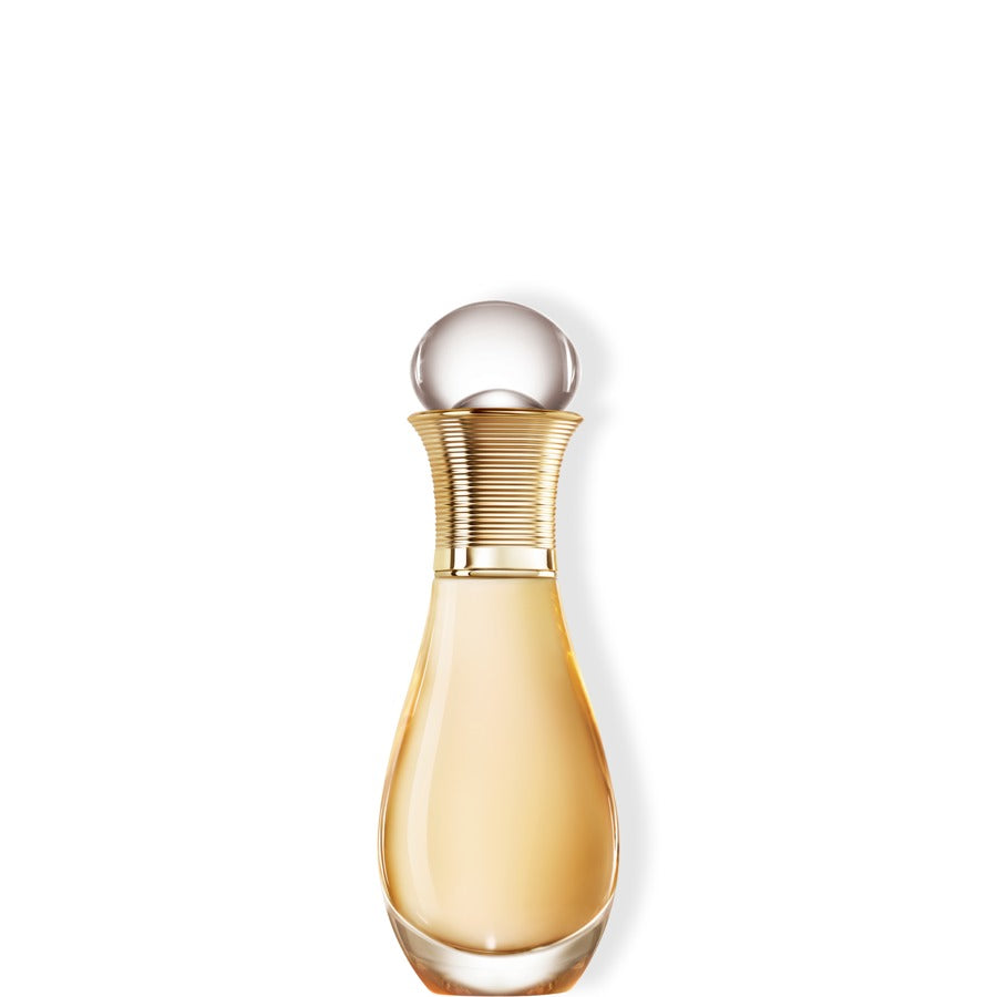 Christian Dior, J'adore, Eau de Parfum, För kvinnor, 20 ml