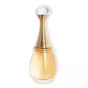 Christian Dior, J'adore, Eau de Parfum, För kvinnor, 50 ml