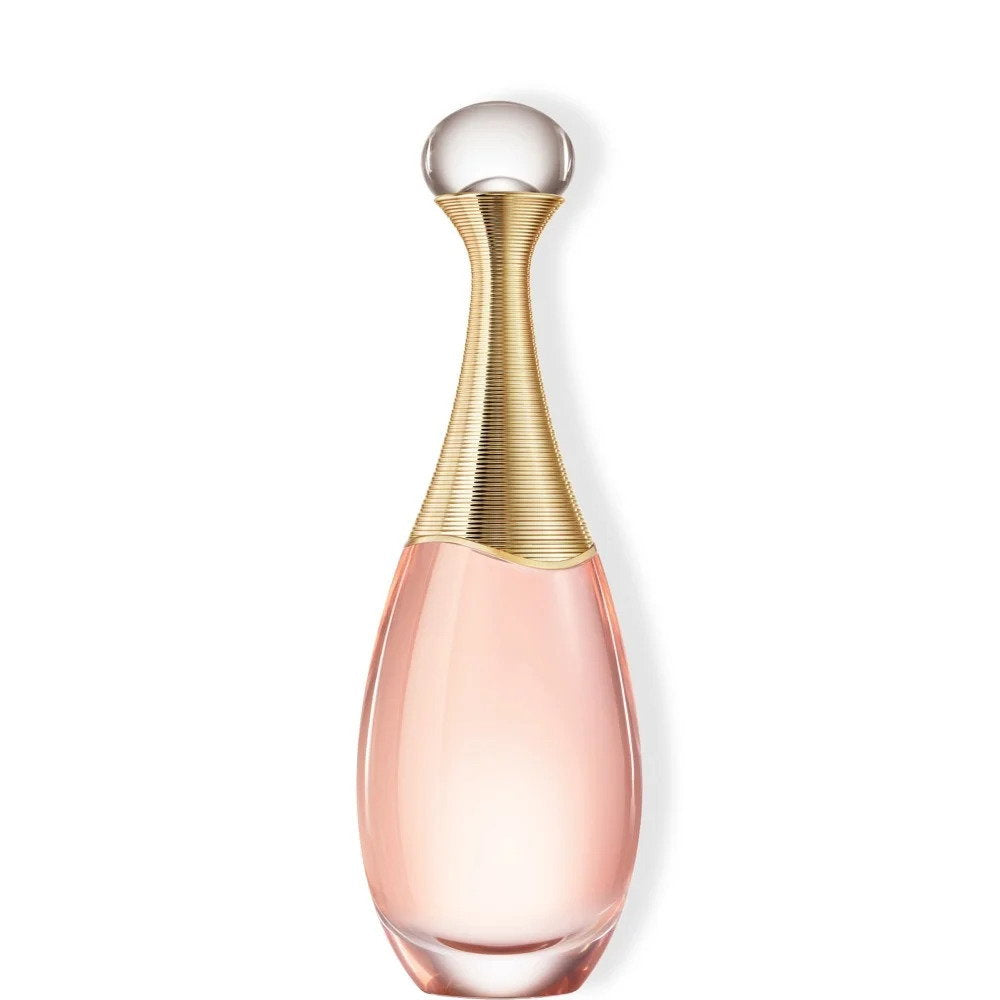 Christian Dior, J'adore, Eau de Toilette, För kvinnor, 100 ml