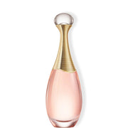 Christian Dior, J'adore, Eau de Toilette, För kvinnor, 100 ml