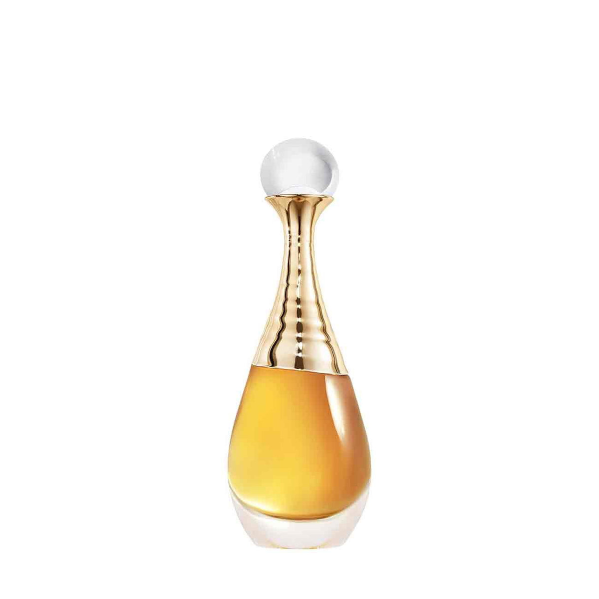 Christian Dior, J'Adore L'Or, Parfymextrakt, För kvinnor, 50 ml