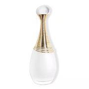 Christian Dior, J'adore Parfum d'Eau, Parfymvatten, För kvinnor, 100 ml