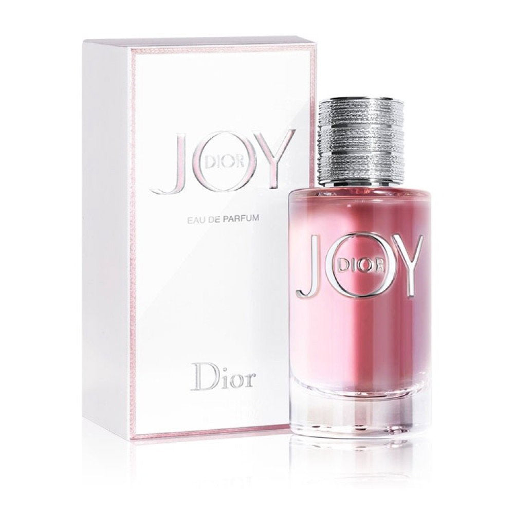 Christian Dior, Joy, Eau de Parfum, För kvinnor, 90 ml