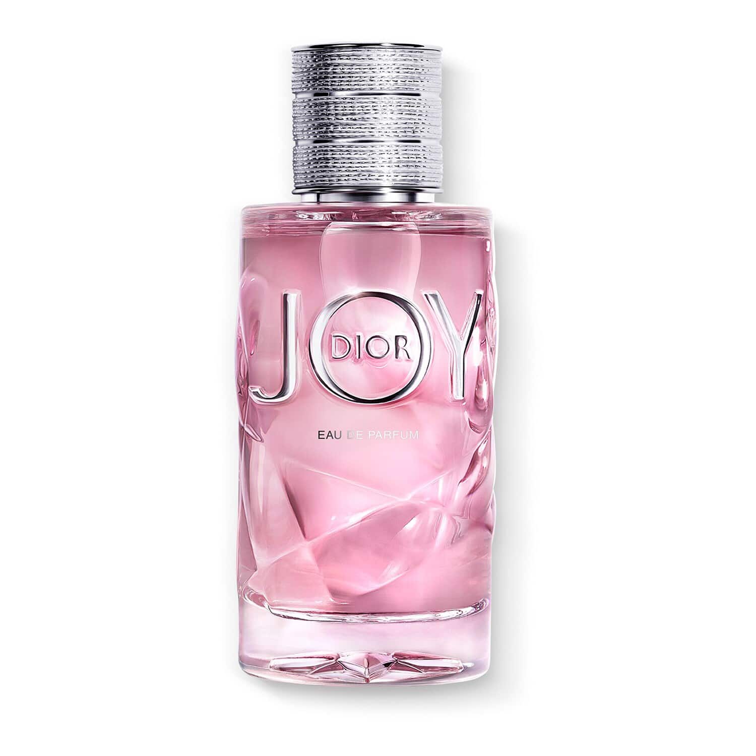 Christian Dior, Joy, Eau de Parfum, För kvinnor, 90 ml