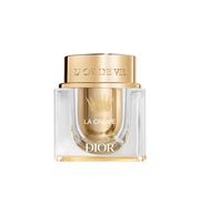 Christian Dior, L'Or De Vie, Anti-aging, Grädde, För ansiktet, 50 ml