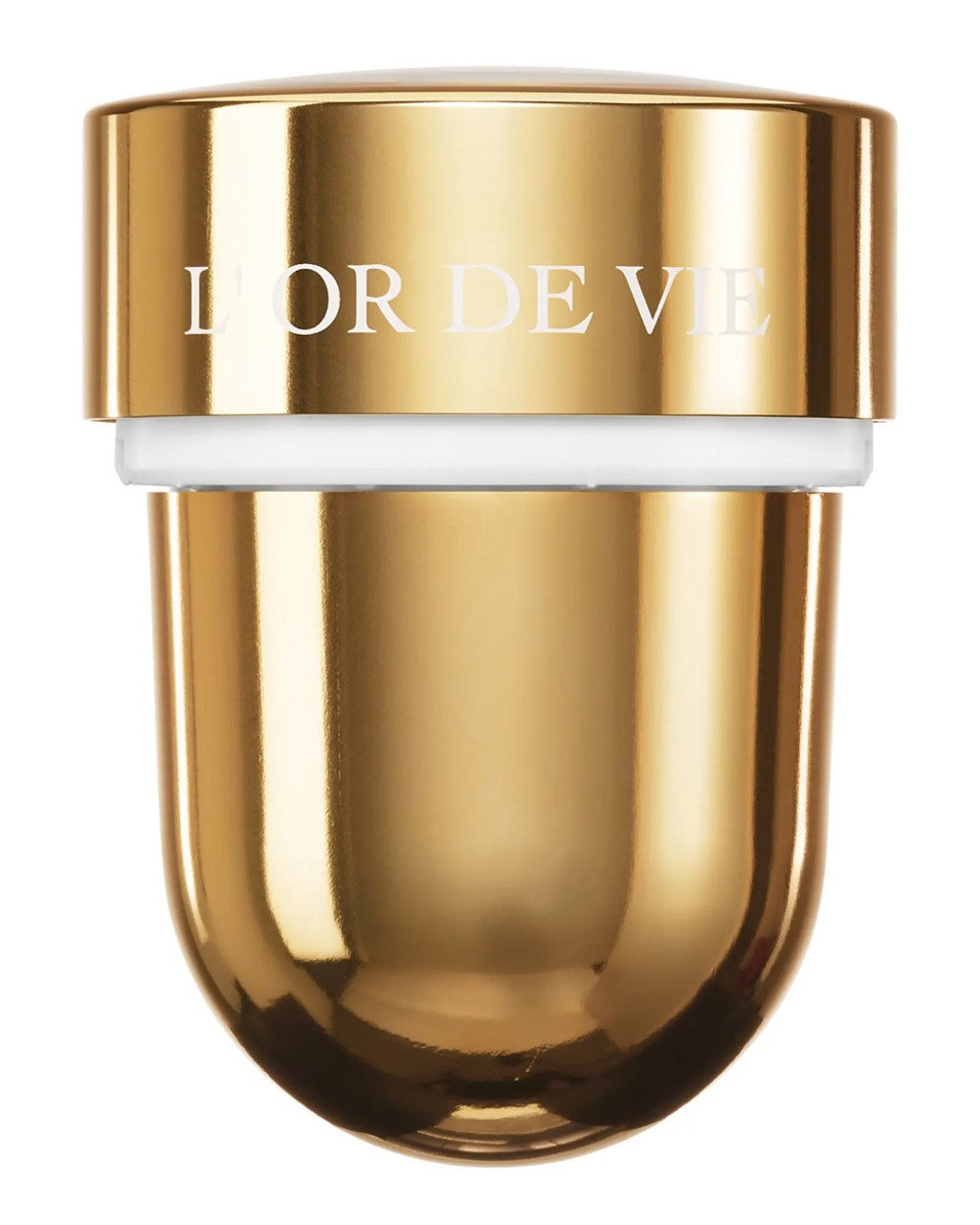 Christian Dior, L'Or De Vie, Anti-aging, Grädde, För ansiktet, Påfyllning, 50 ml