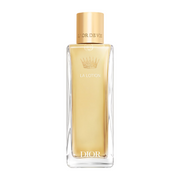 Christian Dior, L'Or De Vie, Anti-aging, Lotion, För ansiktet, 180 ml